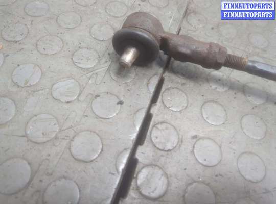 купить Рейка рулевая без г/у на Opel Combo 2001-2011