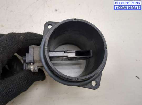 купить Измеритель потока воздуха (расходомер) на Citroen C4 Picasso 2013-2018