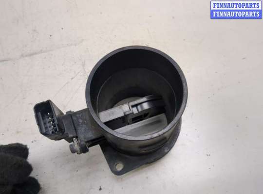 купить Измеритель потока воздуха (расходомер) на Citroen C4 Picasso 2013-2018