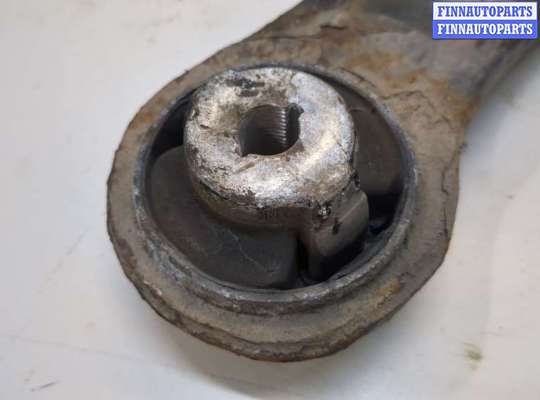 купить Рычаг подвески на Peugeot Expert 2016-2025