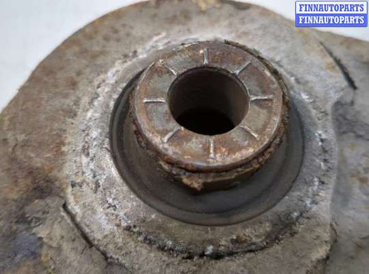 купить Рычаг подвески на Peugeot Expert 2016-2025