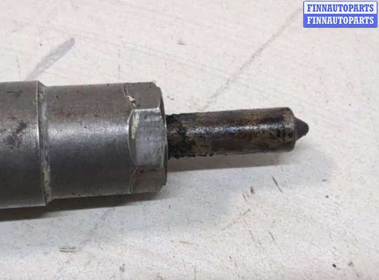 купить Форсунка топливная на Mercedes A W168 1997-2004