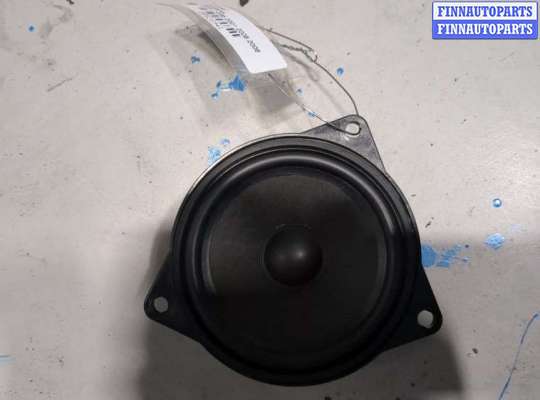 купить Динамик на BMW 7 E65 2001-2008