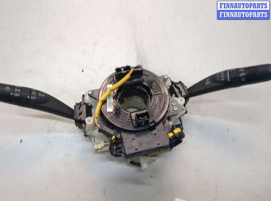 Подрулевой переключатель