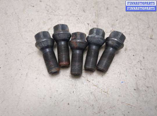 купить Болт колесный на BMW 3 E46 1998-2006