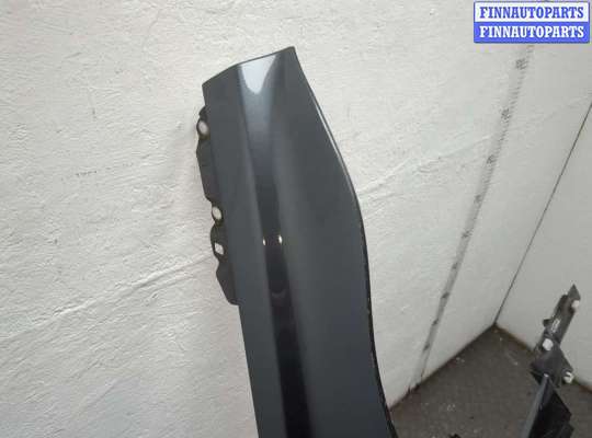 купить Крыло на Volvo C30 2006-2013