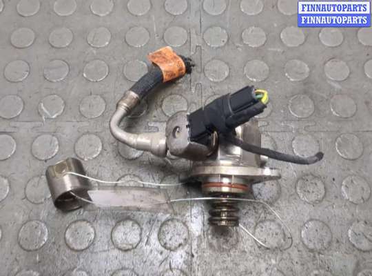 купить ТНВД на Ford Explorer 2019-2025