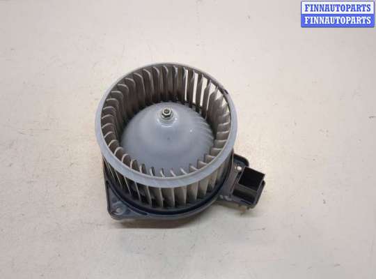 Двигатель отопителя (моторчик печки) NS875068 на Nissan Pixo