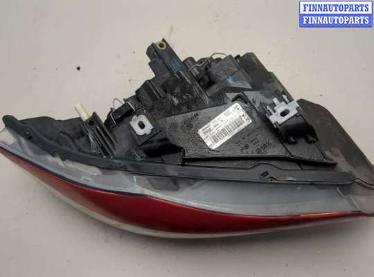 купить Фара (передняя) на BMW 3 E90, E91, E92, E93 2005-2012