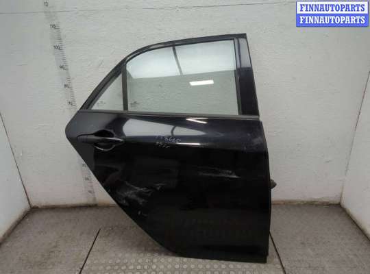 Купить Ручка двери салона на KIA Picanto 2011-2017 Ручка двери салона KA595348 на KIA Picanto 2011-2017