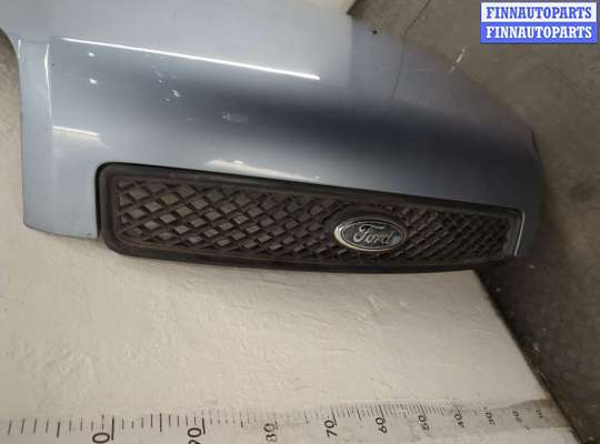 купить Капот на Ford Fusion 2002-2012