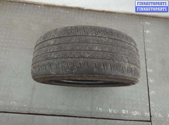 Купить Шина на Audi A6 (C6) 2004-2011 Шина AU1748587 на Audi A6 (C6) 2004-2011