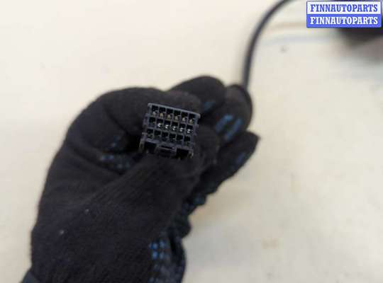 купить Зеркало боковое на Opel Astra K 2015-2021