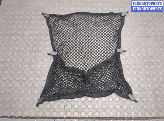 купить Сетка шторки багажника на BMW 3 F30 2012-2019