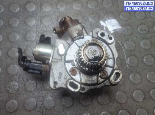 ТНВД FO2148480 на Ford Mondeo 5 2015-2019