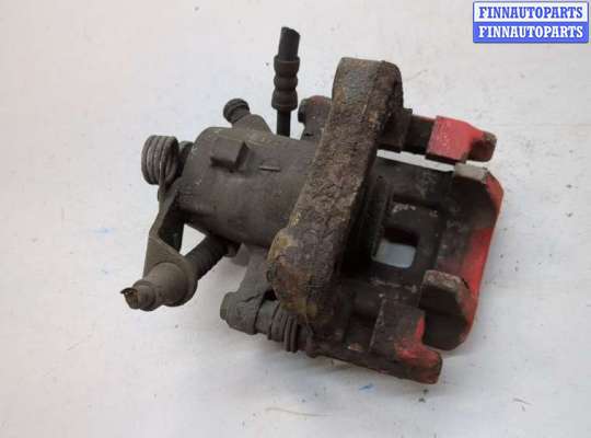 купить Суппорт на Seat Ibiza 4 2008-2015