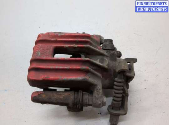 Купить Суппорт на Seat Ibiza 4 2008-2015 Суппорт ST349743 на Seat Ibiza 4 2008-2015