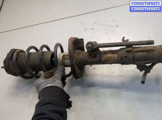 купить Амортизатор подвески на Ford Fiesta 2008-2013