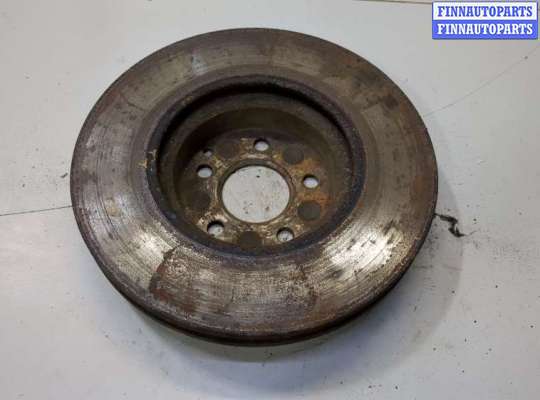 купить Диск тормозной на Mercedes E W212 2009-2013