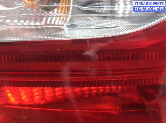 купить Фонарь (задний) на Ford Focus 3 2011-2015