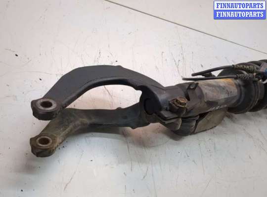 купить Амортизатор подвески на BMW X6 E71 2007-2014