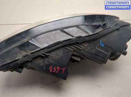 купить Фара (передняя) на Ford EcoSport 2017-2023