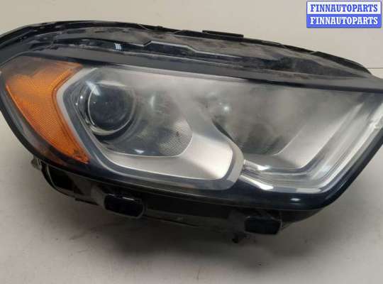 купить Фара (передняя) на Ford EcoSport 2017-2023