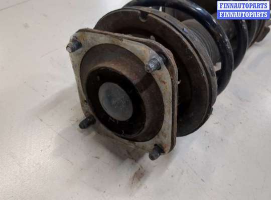 купить Амортизатор подвески на Mercedes B W245 2005-2012