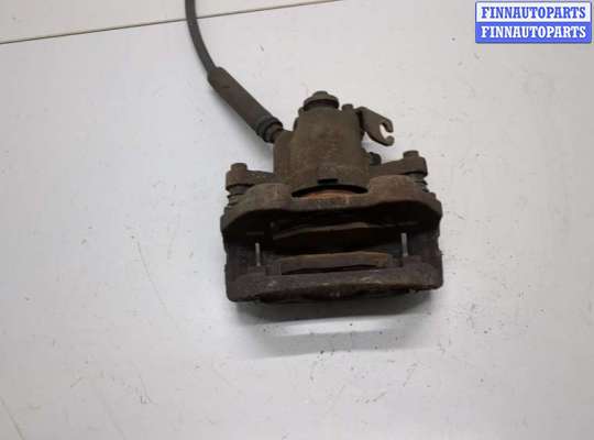 купить Суппорт на Ford Explorer 2015-2019