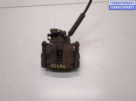 купить Суппорт на Ford Explorer 2015-2019