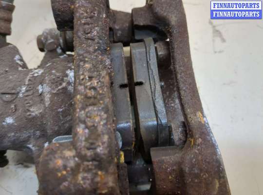 купить Суппорт на Toyota Auris E18 2012-2018