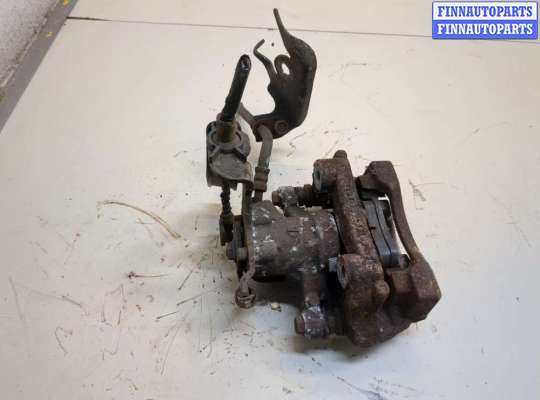 купить Суппорт на Toyota Auris E18 2012-2018