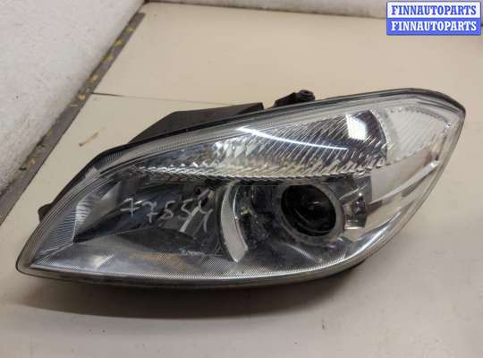 купить Фара (передняя) на Skoda Fabia 2007-2014
