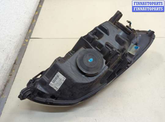 купить Фара (передняя) на Skoda Fabia 2007-2014