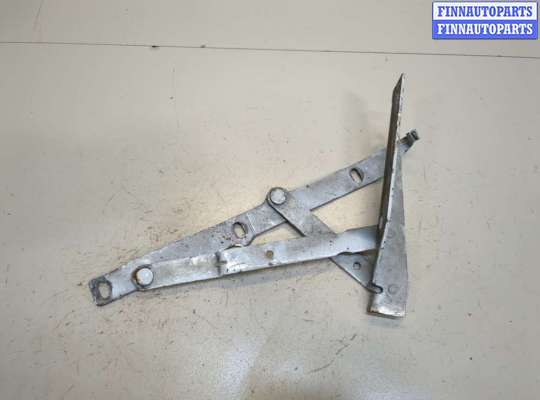 Петля капота MB1565163 на Mercedes Vito W638 1996-2003