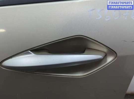 купить Дверь боковая (легковая) на Honda Civic 2005-2012