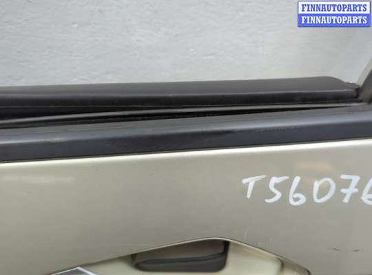 купить Дверь боковая (легковая) на Honda Civic 2005-2012