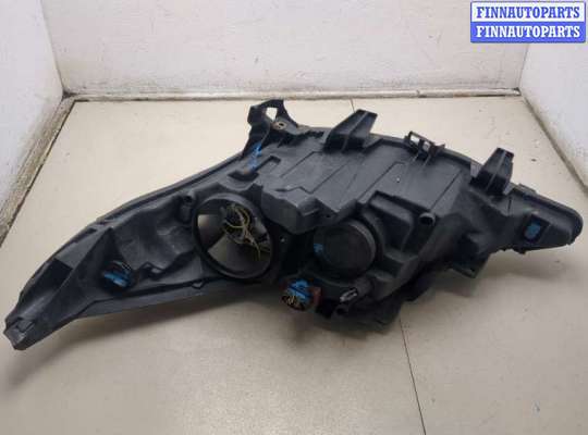 купить Фара (передняя) на Peugeot 207 2006-2015