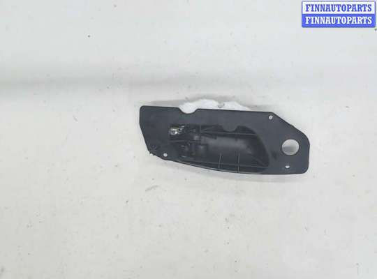 купить Ручка двери салона на Peugeot 607 2000-2010