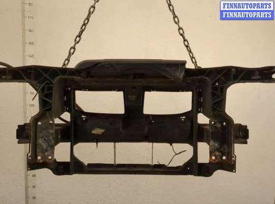 купить Рамка передняя (телевизор) на BMW 3 E90, E91, E92, E93 2005-2012
