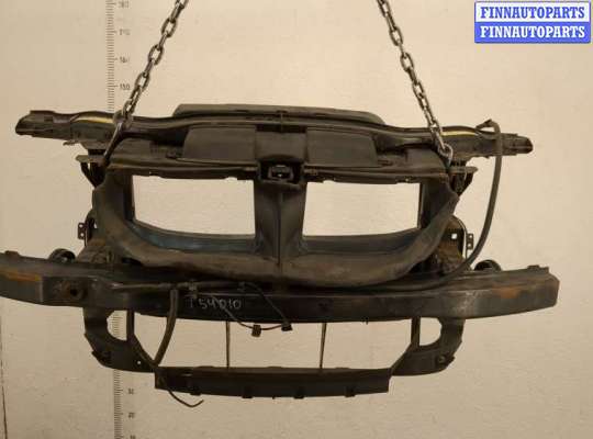купить Рамка передняя (телевизор) на BMW 3 E90, E91, E92, E93 2005-2012