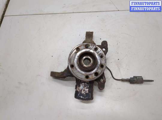 купить Ступица (кулак, цапфа) на Opel Zafira B 2005-2014