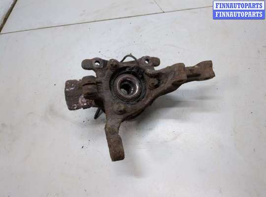 купить Ступица (кулак, цапфа) на Opel Zafira B 2005-2014