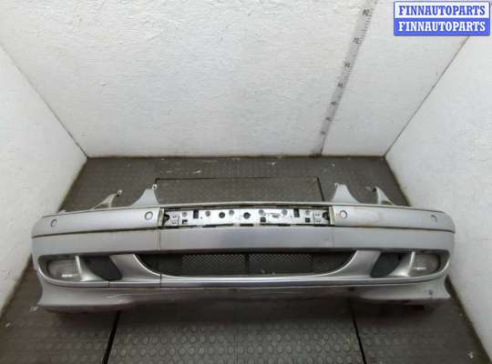 Бампер MB1722877 на Mercedes CLK W208 1997-2003