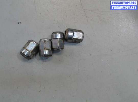 купить Гайка колесная на Acura MDX 2006-2013
