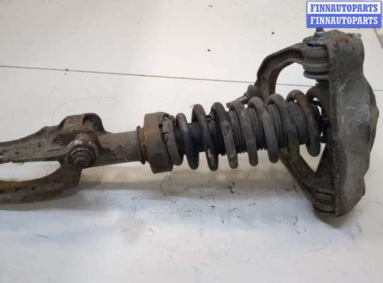 купить Амортизатор подвески на Volkswagen Touareg 2002-2007