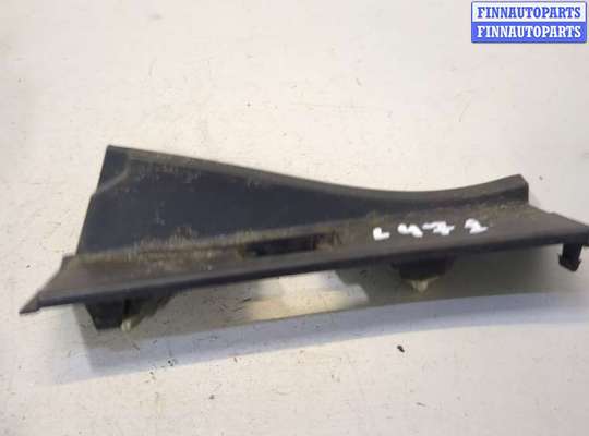 купить Накладка под фонарь на Subaru Tribeca (B9) 2004-2014