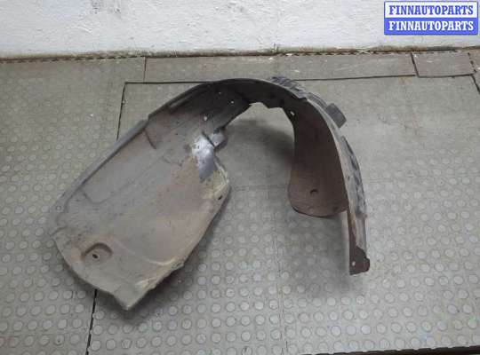 Купить Защита арок (подкрылок) на Opel Zafira B 2005-2014 Защита арок (подкрылок) OP2383069 на Opel Zafira B 2005-2014