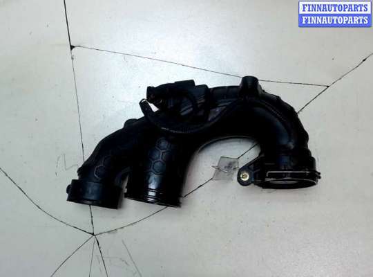 Воздуховод VL515534 на Volvo XC90 2014-2019