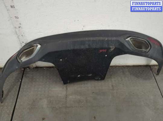 Катафот CH435716 на Chevrolet Malibu 2018-2025